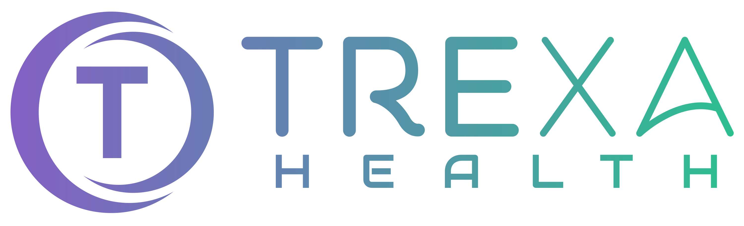 TREXA HEALTH